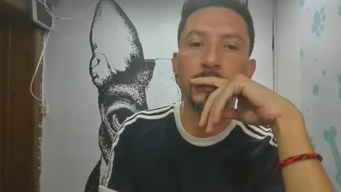 Snapshot of spicycolombianduo chatting on March 2025 03:59:01 PM spicycolombianduo online show from March 2025 03:59:01 PM