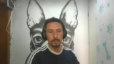 Snapshot of spicycolombianduo chatting on March 2025 07:12:02 PM spicycolombianduo online show from March 2025 07:12:02 PM