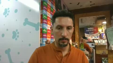 Snapshot of spicycolombianduo chatting on March 2025 10:20:02 PM spicycolombianduo online show from March 2025 10:20:02 PM