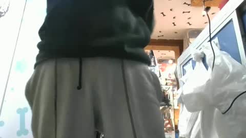 Snapshot of spicycolombianduo chatting on March 2025 06:23:02 PM spicycolombianduo online show from March 2025 06:23:02 PM