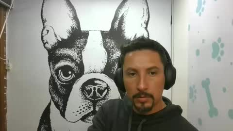 Snapshot of spicycolombianduo chatting on March 2025 09:26:02 PM spicycolombianduo online show from March 2025 09:26:02 PM