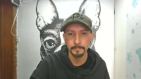 Snapshot of spicycolombianduo chatting on March 2025 05:43:02 PM spicycolombianduo online show from March 2025 05:43:02 PM