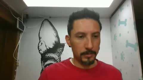 Snapshot of spicycolombianduo chatting on March 2025 03:38:02 PM spicycolombianduo online show from March 2025 03:38:02 PM