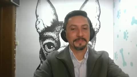 Snapshot of spicycolombianduo chatting on September 2025 08:52:02 PM spicycolombianduo online show from September 2025 08:52:02 PM