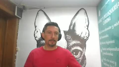 Snapshot of spicycolombianduo chatting on September 2025 03:33:01 PM spicycolombianduo online show from September 2025 03:33:01 PM