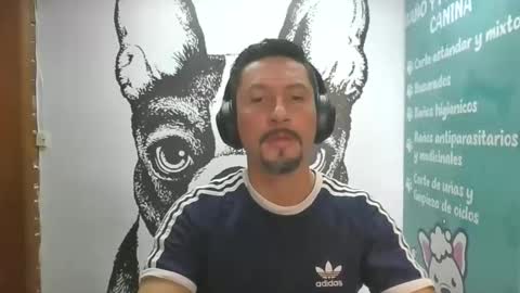 Snapshot of spicycolombianduo chatting on September 2025 08:20:01 PM spicycolombianduo online show from September 2025 08:20:01 PM