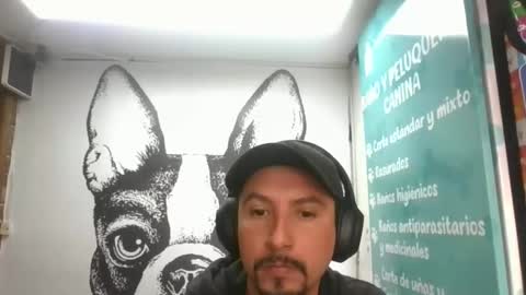 Snapshot of spicycolombianduo chatting on October 2025 07:00:01 PM spicycolombianduo online show from October 2025 07:00:01 PM