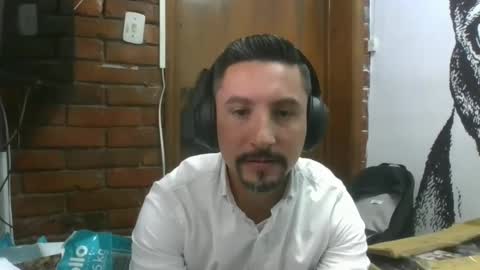 Snapshot of spicycolombianduo chatting on October 2025 05:55:01 PM spicycolombianduo online show from October 2025 05:55:01 PM