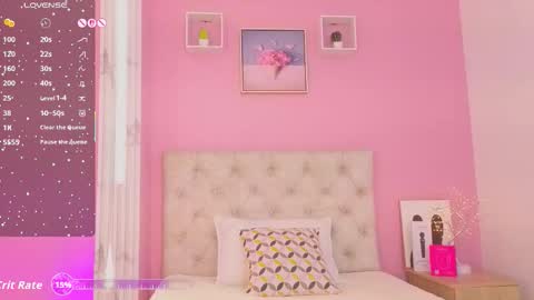 Snapshot of spicydemons chatting on March 2026 08:12:01 PM spicydemons online show from March 2026 08:12:01 PM