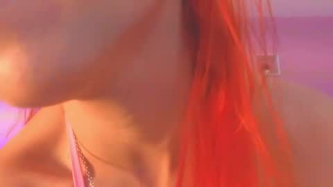 Snapshot of spicydemons chatting on March 2026 08:04:01 PM spicydemons online show from March 2026 08:04:01 PM