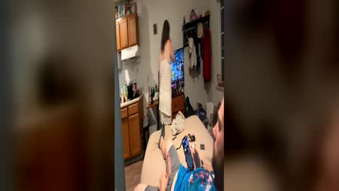 spicydevils420 online show from June 2026 06:49:01 AM