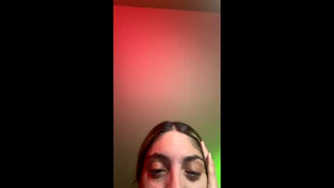 spicydiamond23 online show from June 2026 03:55:01 AM