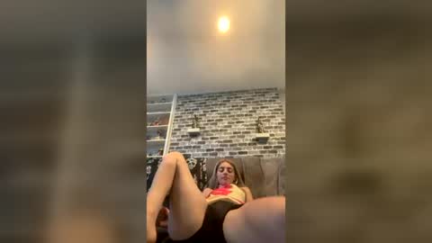 Snapshot of spicydiamond23 chatting on June 2026 05:47:01 PM spicydiamond23 online show from June 2026 05:47:01 PM