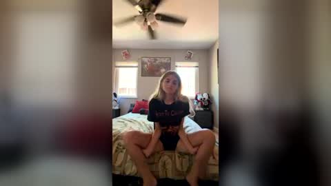 Snapshot of spicydiamond23 chatting on June 2026 07:29:01 PM spicydiamond23 online show from June 2026 07:29:01 PM