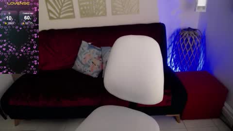 Barbara online show from March 2026 02:19:01 AM