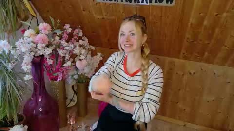 Eli online show from June 2026 03:55:01 PM