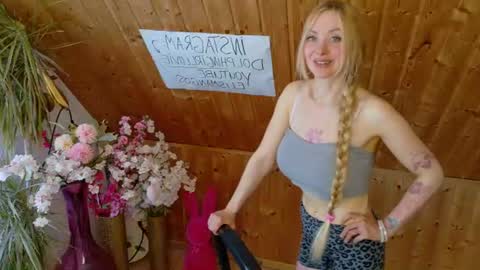 Eli online show from June 2026 01:32:01 PM