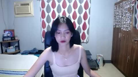 Snapshot of spicyhot_huber chatting on October 2025 10:33:01 AM spicyhot_huber online show from October 2025 10:33:01 AM