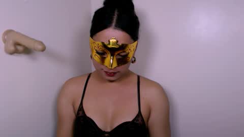 spicyhotchicks online show from January 2026 11:19:01 PM