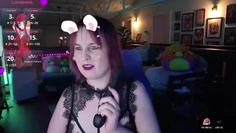 Snapshot of spicyhotjuicypickles chatting on October 2025 08:25:02 AM spicypickles online show from October 2025 08:25:02 AM