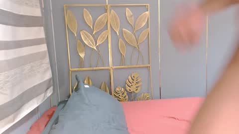 Snapshot of spicyinfinity chatting on October 2025 09:11:01 PM Zab online show from October 2025 09:11:01 PM