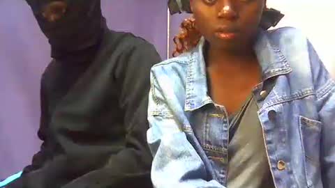 Snapshot of spicyit2 chatting on October 2025 11:05:01 AM Ebony Spicy online show from October 2025 11:05:01 AM