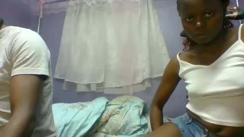 Snapshot of spicyit2 chatting on November 2025 02:52:02 PM Ebony Spicy online show from November 2025 02:52:02 PM