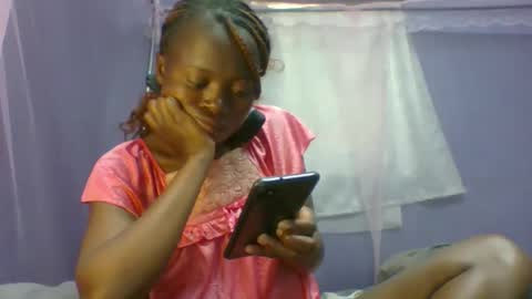 Snapshot of spicyit2 chatting on November 2025 10:26:02 AM Ebony Spicy online show from November 2025 10:26:02 AM