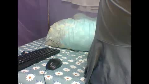 Snapshot of spicyit2 chatting on November 2025 09:19:02 AM Ebony Spicy online show from November 2025 09:19:02 AM