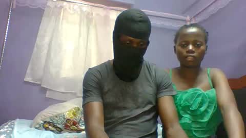 Snapshot of spicyit2 chatting on December 2025 11:41:02 AM Ebony Spicy online show from December 2025 11:41:02 AM