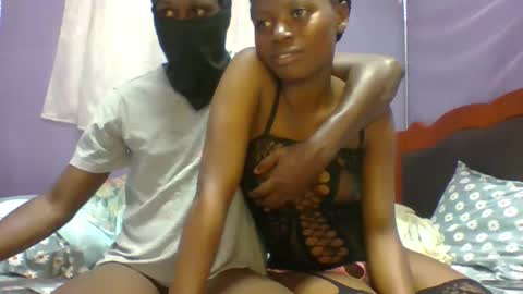 Snapshot of spicyit2 chatting on December 2025 10:21:02 AM Ebony Spicy online show from December 2025 10:21:02 AM