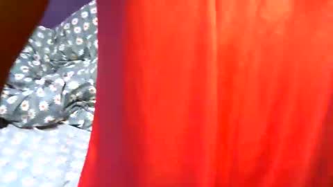 Ebony Spicy online show from March 2026 08:18:01 AM