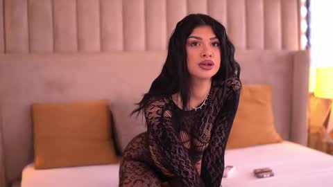 Snapshot of spicyleyla chatting on April 2026 08:40:02 AM spicyleyla online show from April 2026 08:40:02 AM