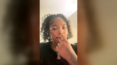 Royalty online show from August 2026 01:15:01 AM