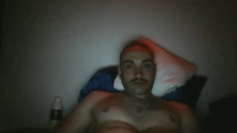 Snapshot of spicymatthew777 chatting on May 2026 10:28:01 PM spicymatthew777 online show from May 2026 10:28:01 PM