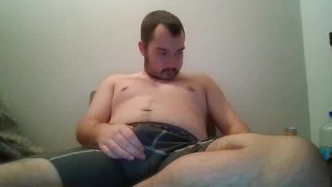 spicymonkey1618 online show from January 2025 12:41:01 AM