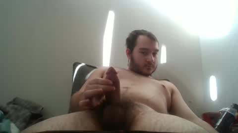 spicymonkey1618 online show from February 2025 04:43:02 PM
