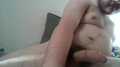 spicymonkey1618 online show from March 2025 05:38:02 PM