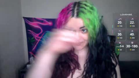 spicynice420 online show from May 2026 04:51:02 AM