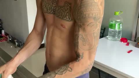 Snapshot of spicyraphael chatting on February 2026 05:27:01 AM spicyraphael online show from February 2026 05:27:01 AM