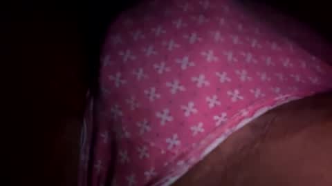 Snapshot of spicysam7901 chatting on December 2024 10:06:02 AM Sammi online show from December 2024 10:06:02 AM