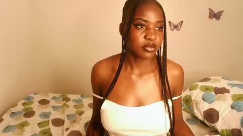 Snapshot of spicysashaa chatting on September 2025 04:17:01 PM spicysashaa online show from September 2025 04:17:01 PM