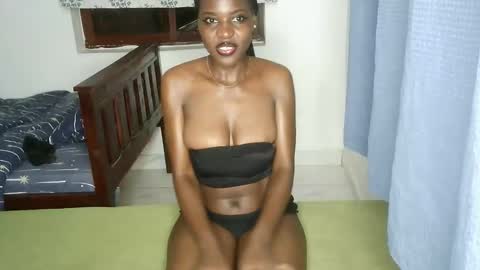 Snapshot of spicysashaa chatting on September 2025 03:34:02 PM spicysashaa online show from September 2025 03:34:02 PM