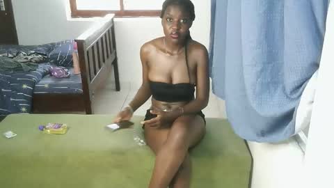 Snapshot of spicysashaa chatting on September 2025 02:07:01 PM spicysashaa online show from September 2025 02:07:01 PM