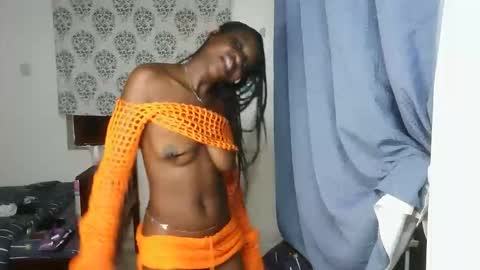 Snapshot of spicysashaa chatting on September 2025 02:13:02 AM spicysashaa online show from September 2025 02:13:02 AM