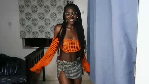 Snapshot of spicysashaa chatting on September 2025 10:35:02 PM spicysashaa online show from September 2025 10:35:02 PM