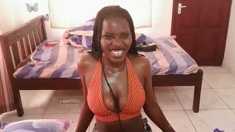 Snapshot of spicysashaa chatting on September 2025 09:47:02 AM spicysashaa online show from September 2025 09:47:02 AM