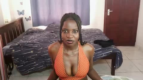 Snapshot of spicysashaa chatting on October 2025 03:57:01 AM spicysashaa online show from October 2025 03:57:01 AM