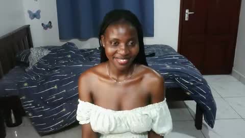 Snapshot of spicysashaa chatting on October 2025 08:29:01 PM spicysashaa online show from October 2025 08:29:01 PM