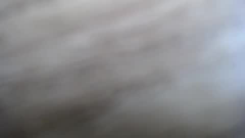 Snapshot of spicyseducer chatting on December 2025 07:53:02 PM Reychell Millan online show from December 2025 07:53:02 PM